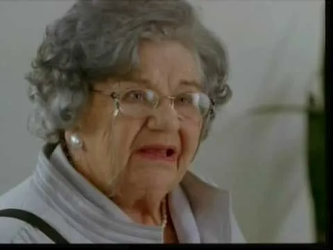 Кажи Баба Тенкю
